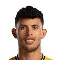 Matheus Nunes