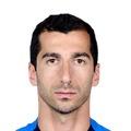 Mkhitaryan