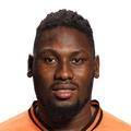Lassina Traoré