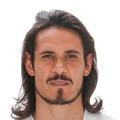 Cavani