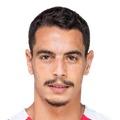 Ben Yedder