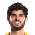 Gonçalo Guedes