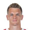 Ginter