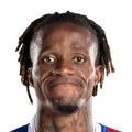 Zaha