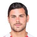 Volland