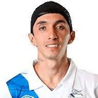 O. Fernández