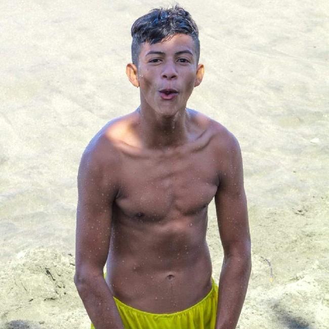 Héctor Rodriguez