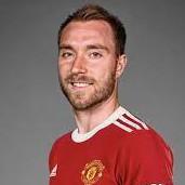 Eriksen