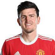 Maguire