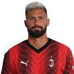 Giroud