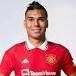 Casemiro