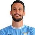 Luis Alberto