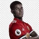 Rashford