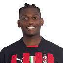 Rafael Leão