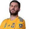 Gignac