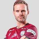 Juan Mata