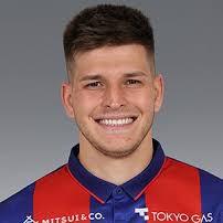 Perotti