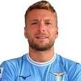 Immobile