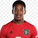 Martial