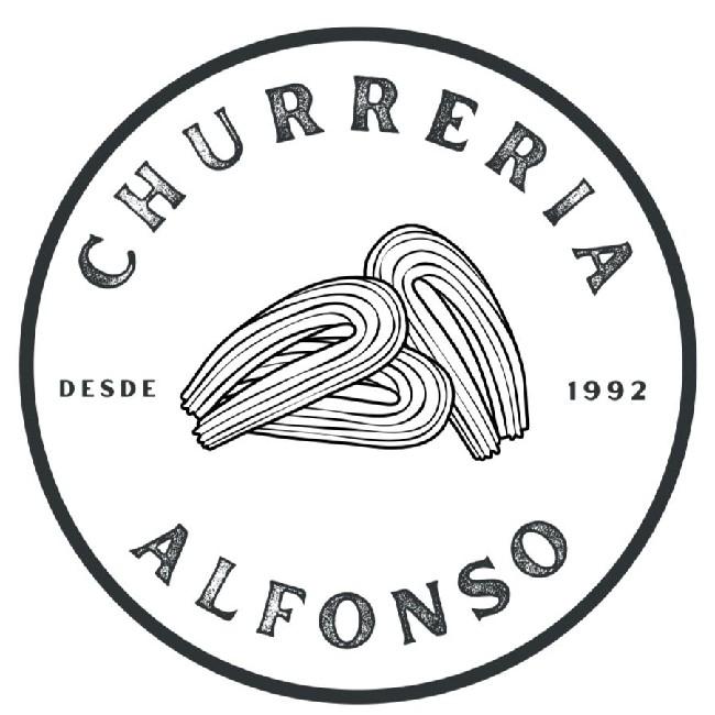 Churrería  Alfonso Fs