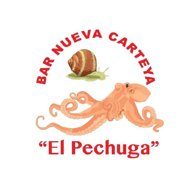 Bar Pechuga 1981