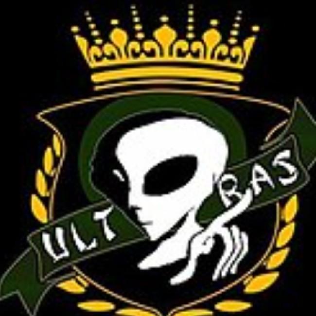 Ultras