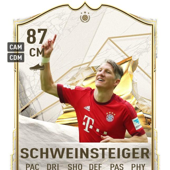 Schweinsteiger