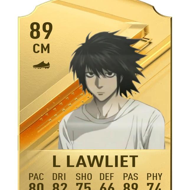 L