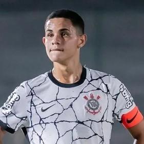 Bahia