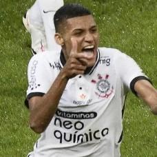Rodrigo Varanda