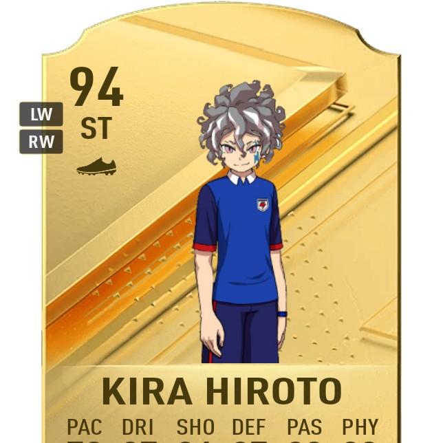 Hiroto