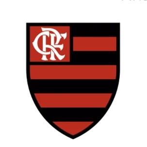 Flamengo