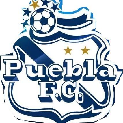 PUEBLO NUEVO