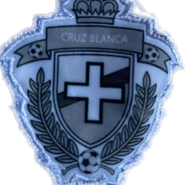 CRUZ BLANCA