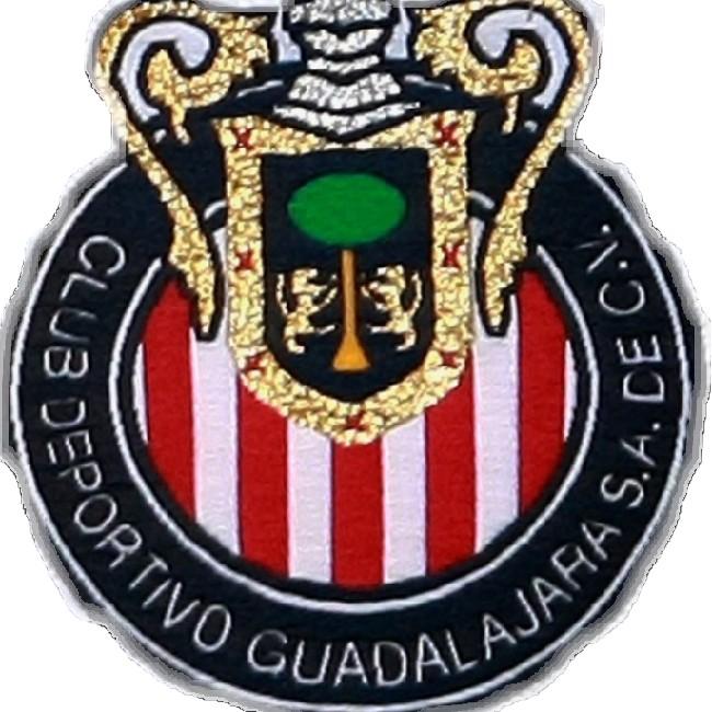 CHIVAS