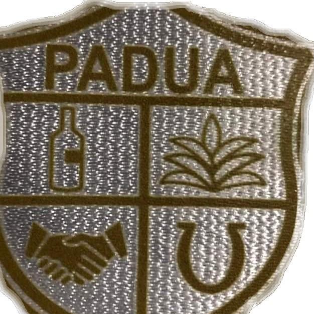 PADUA