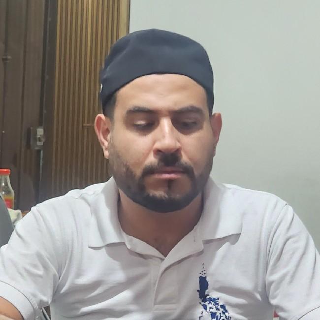 Juan