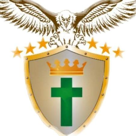 CRUZ VERDE