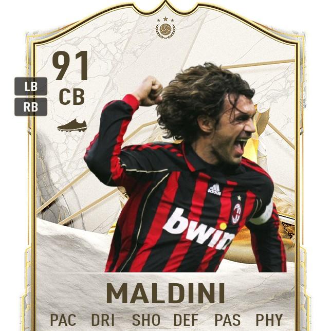 Maldini
