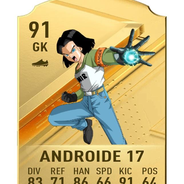 N17