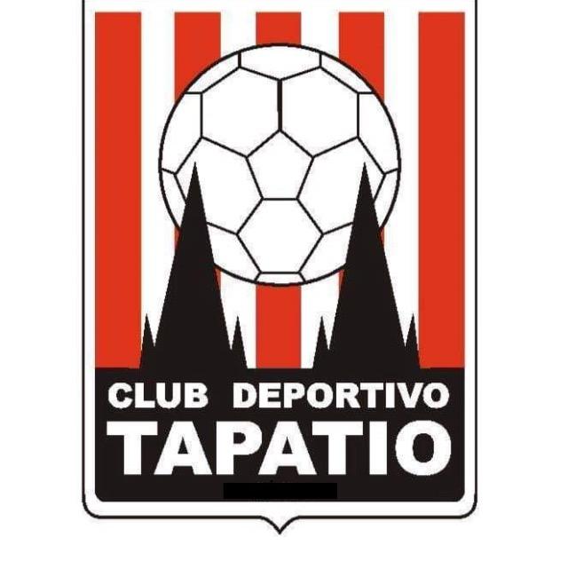 TAPATIO FC