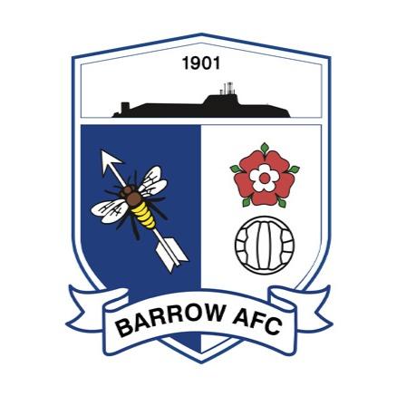 Barrow