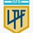 LPF