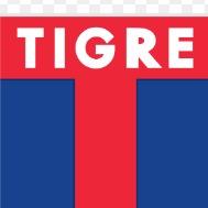 Tigre