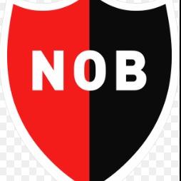 Newells Old Boys