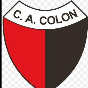 Colon