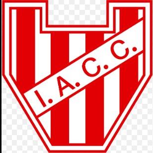 Instituto