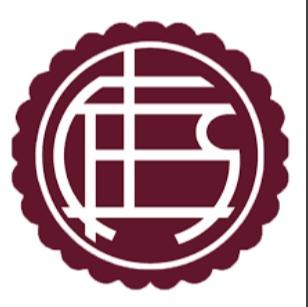 Lanus