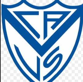 Velez
