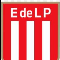 Estudiantes